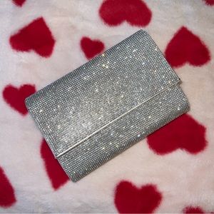 Windsor Clutch/ Crossbody